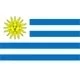 URUGUAY REABRIRÁ LAS FRONTERAS A LOS PRODUCTOS CÁRNICOS DE EE.UU.