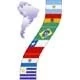 CORRIGEN CÓDIGO SANITARIO A PEDIDO DEL MERCOSUR