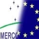 VISTO BUENO PARA EL MERCOSUR