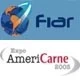 FIAR & EXPO AMERICARNE 2005