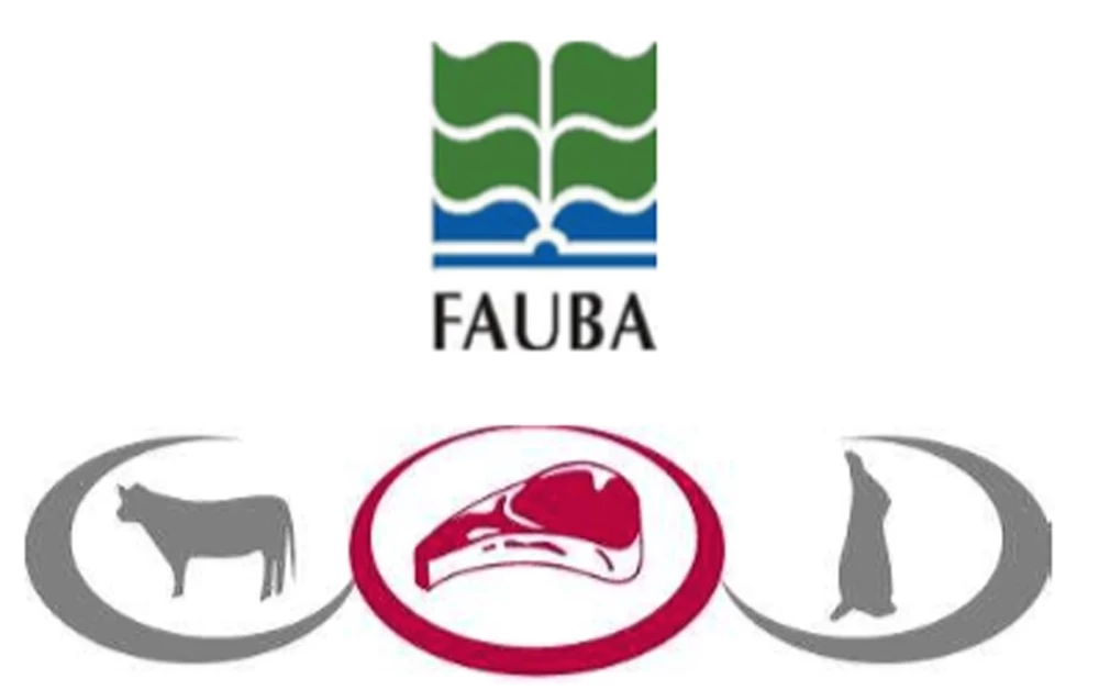 ESPECIALIZACIÓN: 
GESTIÓN DE LA CADENA DE VALOR DE LA CARNE BOVINA (CATEGORÍA B)