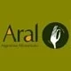 ACUERDO ENTRE AMERICARNE Y ARAL MERCOSUR 2004