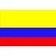 COLOMBIA REABRIÓ LAS IMPORTACIONES DE POLLO
