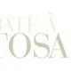 AFTOSA: ZONA SANITARIA