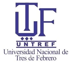 INVITACIÓN CHARLA “POLÍTICAS PÚBLICAS PARA EMPRENDEDORES”