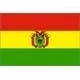 AFTOSA: BOLIVIA SE REBELA ANTE EL COMITÉ VETERINARIO DEL CONO SUR