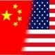 CHINA CERRÓ LA COMPRA DE POLLO A LOS EE.UU.