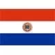 PARAGUAY: CON CARNE ECOLÓGICA