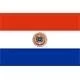 Paraguay: Pretenden potenciar la ganadería del Chaco