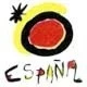 ESPAÑA: LEVE REPUNTE DE LAS CARNES