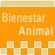 Oceanía - UNA HERENCIA COMÚN