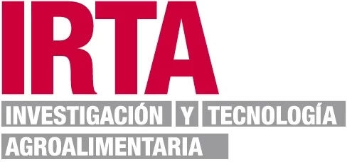 EL ESCÁNER DE ANIMALES VIVOS, UNA NUEVA HERRAMIENTA PARA LA INDUSTRIA CÁRNICA