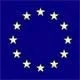 LA UE DISPUESTA A AUMENTAR SUS CUOTAS DE IMPORTACIONES AGRÍCOLAS