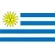 URUGUAY: COMERCIO DE CARNE EN ALZA