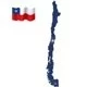 CHILE: REANUDA EXPORTACIONES A MÉXICO