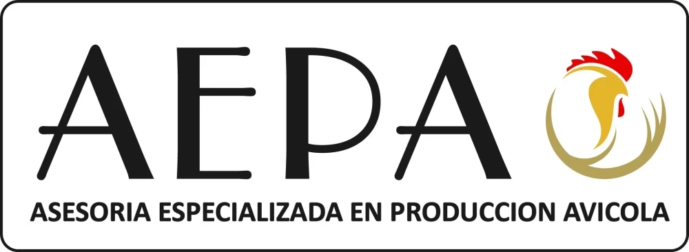 AEPA: UN NUEVO GRUPO ASESOR CON CASI MEDIO SIGLO DE EXPERIENCIA