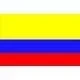 CARNE A COLOMBIA