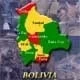 BOLIVIA, CONTRA LA AFTOSA