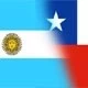 GESTIÓN PARA ABRIR EL MERCADO CHILENO A LAS CARNES ARGENTINAS