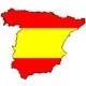 AUMENTO EN LA EXPORTACIÓN DE JAMÓN CURADO ESPAÑOL