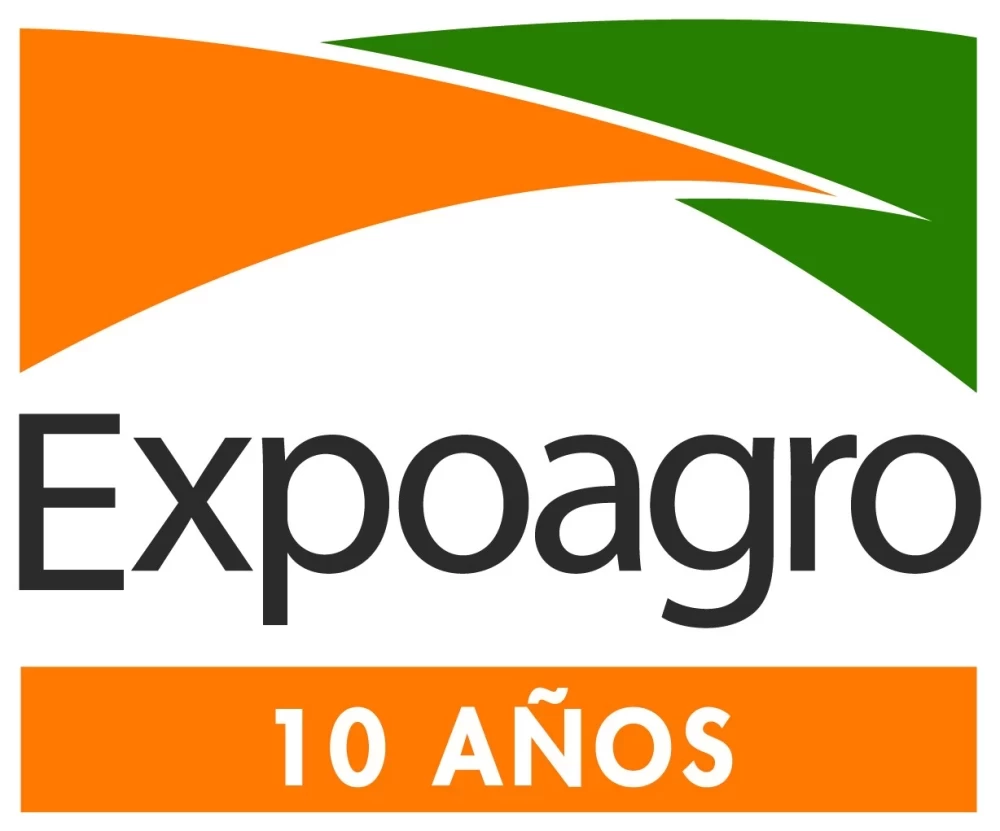LAS RAZAS FUERTES SE PREPARAN PARA EL DESPEGUE DEL NEGOCIO GANADERO DE EXPORTACIÓN
