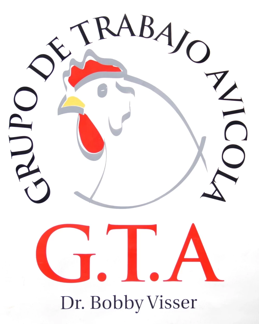 GRUPO DE TRABAJO AVÍCOLA: MANTENER LA GUARDIA ALTA EN EL CONTROL DE LA BIOSEGURIDAD