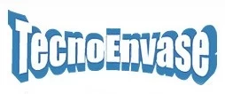 TECNOENVASE: CASI 20 AÑOS DE FABRICACIÓN LOCAL PARA LA INDUSTRIA ALIMENTARIA REGIONAL