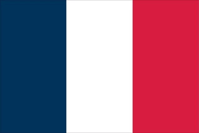 GIRA TÉCNICA EN FRANCIA, FERIA INTERNACIONAL DE AGRICULTURA, FERIA DEL QUESO EN PARIS EN ESPAÑOL