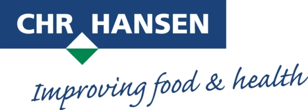 CHR. HANSEN: EXTENSIÓN DE LA VIDA ÚTIL DE PRODUCTOS CÁRNICOS PROCESADOS MEDIANTE EL USO DE CULTIVOS