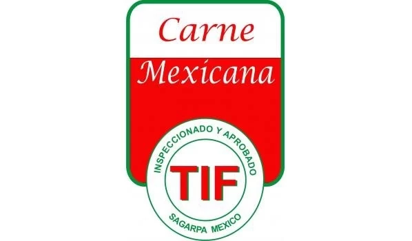 CORTES DE RES. EL OTRO ATRACTIVO DEL CONSUMO MEXICANO CON PERFIL EXPORTADOR