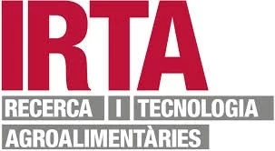 EL IRTA-CRESA ASESORA CENTROAMÉRICA EN INSPECCIÓN DE CARNE DE BOVINO