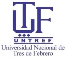 UNTREF: PROGRAMA EN LOGÍSTICA Y ALIMENTOS
