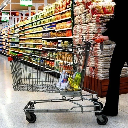 La COPAL convoca al gobierno a un diálogo para acordar estabilización de precios