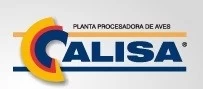 GRUPO MOTTA: PREMIO AL EXPORTADOR ENTRERRIANO 2015