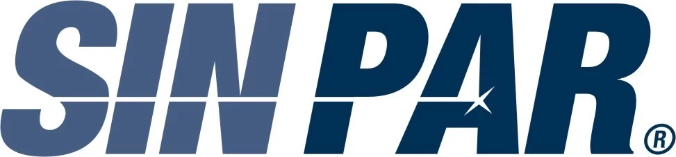 SIN PAR: LAS CINTAS TIPO CUCHILLO PROPORCIONAN CORTES SIN DESPERDICIO Y CON EXCELENTE ACABADO
