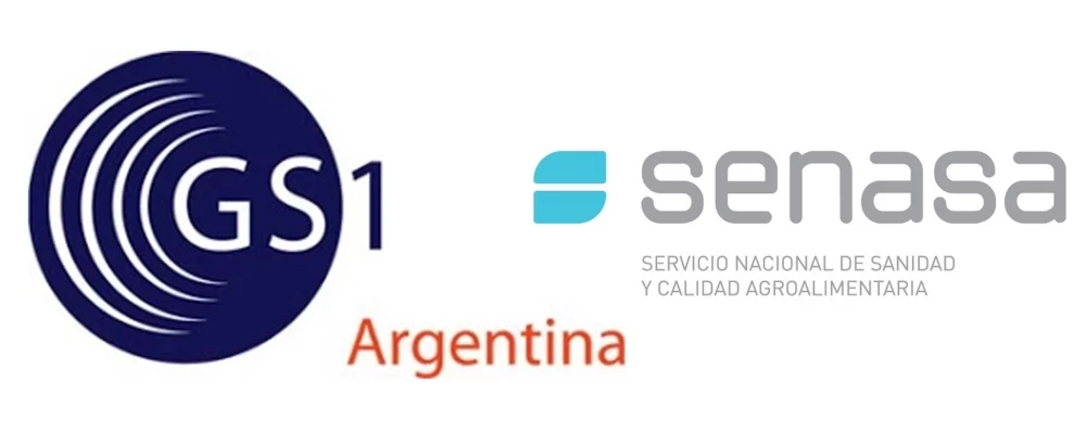 ARGENTINA SISTEMA NACIONAL DE TRAZABILIDAD DE PRODUCTOS FITOSANITARIOS Y VETERINARIOS DEL SENASA