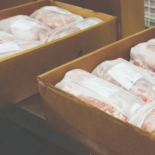 Uruguay habilita la exportación de carne porcina sin hueso desde la Argentina