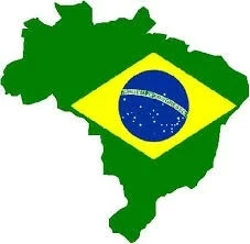 BRASIL LOGRA LA APERTURA DEL MERCADO PARA AVES EN BIRMANIA