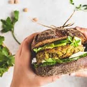 Realizarán la 1era Jornada de Ciencia, innovación y mercados de Alimentos a Base de Plantas