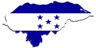 HONDURAS: LA INDUSTRIA AVÍCOLA HONDUREÑA ANUNCIA INVERSIÓN MILLONARIA