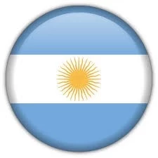 SE AGUDIZA LA CRISIS DE LA INDUSTRIA FRIGORÍFICA EXPORTADORA ARGENTINA