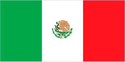 MEXICO TRABAJA PARA EVITAR MÁS BROTES DE INFLUENZA AVIAR