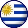 Uruguay logra casi US$ 700 millones con exportación de carnes