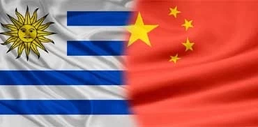 CRECE LA DEMANDA DE CARNE URUGUAYA EN CHINA