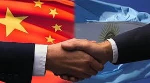CHINA SE TRANSFORMÓ EN EL PRIMER COMPRADOR DE CARNE BOVINA ARGENTINA