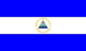 NICARAGÜENSES VISITAN ASOCIACIÓN DE PRODUCTORES DE CERDOS DE CHILE