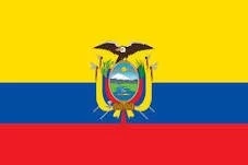 ECUADOR: V CONGRESO INTERNACIONAL DE PORCICULTURA 2015