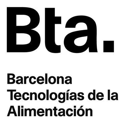 BTA REUNIRÁ MÁS OFERTA Y MAYOR REPRESENTATIVIDAD SECTORIAL
