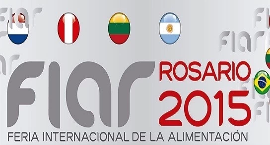 CONFERENCIAS Y ACTIVIDADES ESPECIALES EN EL MARCO DE EXPOAMERICARNE