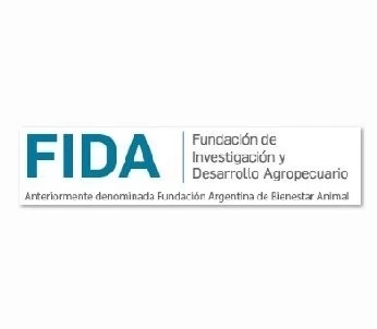 ESTRATEGIAS PARA PROMOCIONAR, DISEÑAR Y EJECUTAR ACCIONES PARA UNA PRODUCCION AGROALIMENTARIA SOSTEN